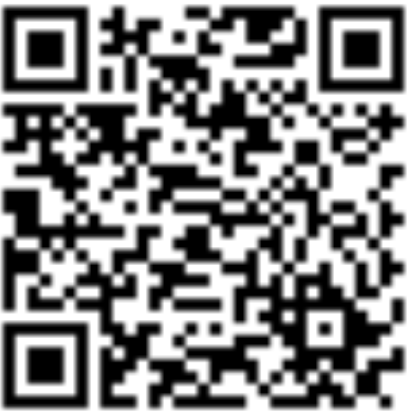 QR Code to Contact Sales Team for Viceroy Visava